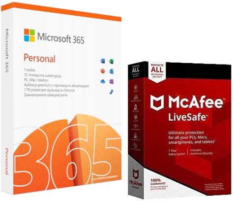microsoft office argos|World’s cheapest Microsoft 365 Family offer is now so ridiculously .